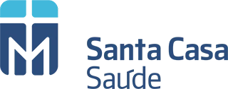 Santa Casa Saúde